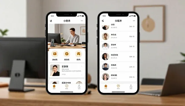 网站维护中的常见问题及应对策略分析
