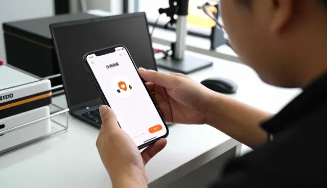 石家庄鼎震网络科技有限公司分享公众号开发应用案例