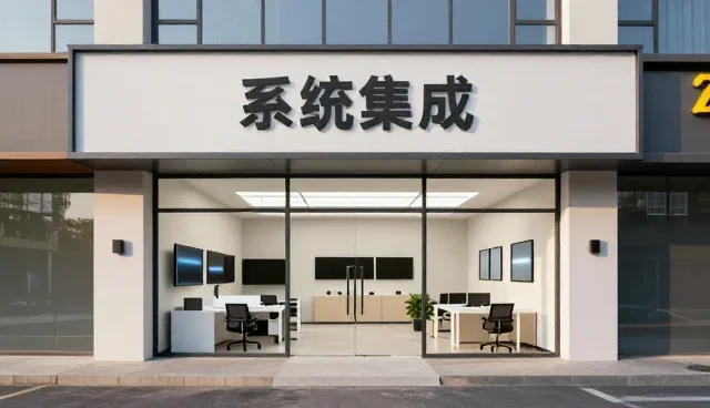 网站建设满足不同客户的多样需求