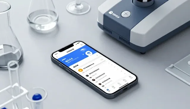 公众号开发中稳定性是选型的核心关注点