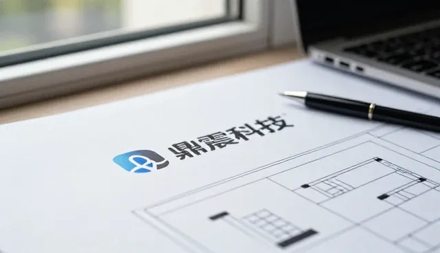 技术发展驱动下APP性能优化与适用条件解析