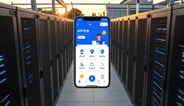 提升小程序商城稳定性的实用处理方法