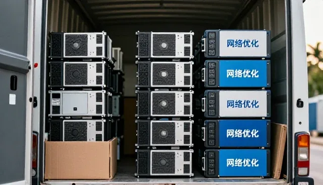 公众号与APP开发融合趋势下的网络工程新挑战